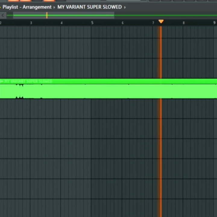 FUNK LIKE MY TYPE #funk #edit #brazil #automobile #football #messi