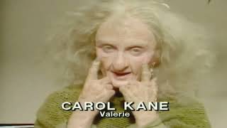 The Making Of The Princess Bride 1987 Cary Elwes, Billy Crystal, Carol Kane