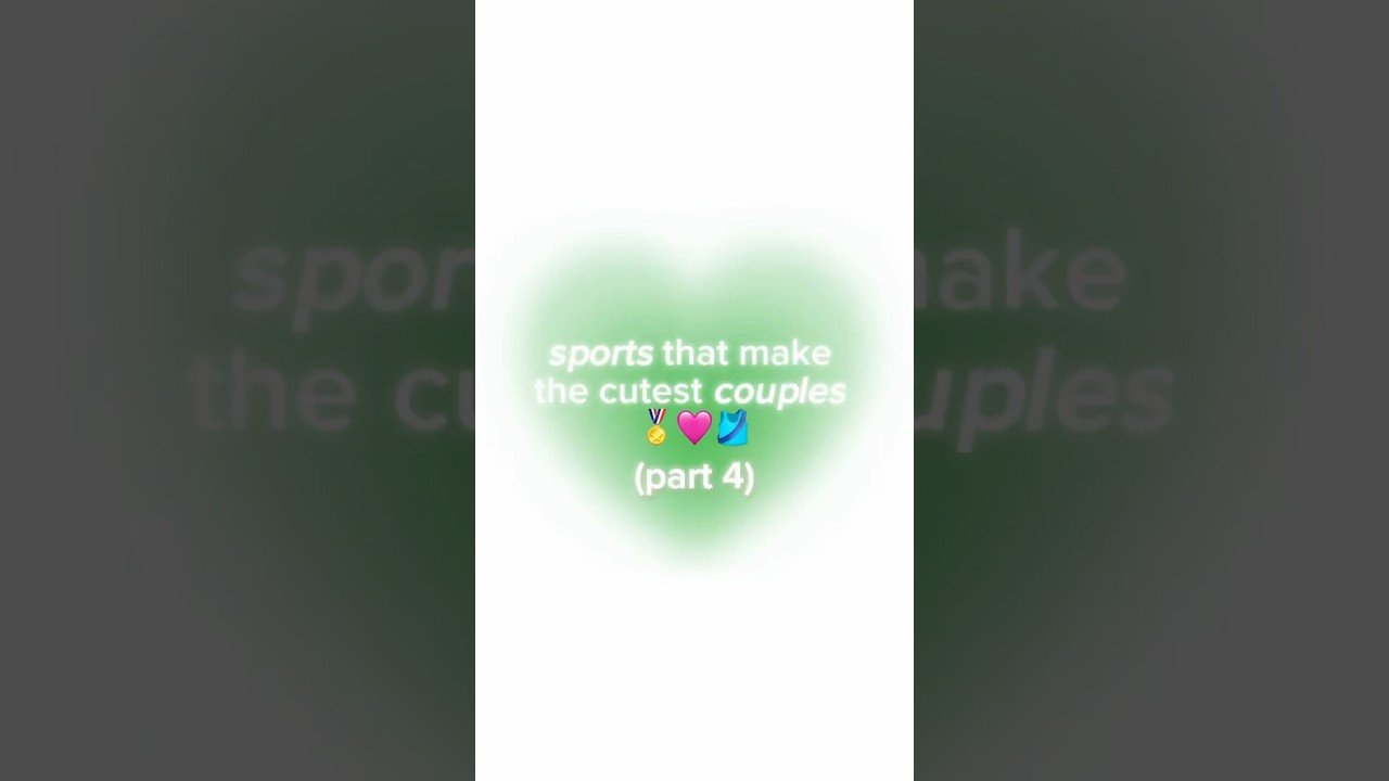 comment yours 🏅❤️🎽 