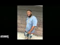 Rod Wave x YFN Lucci Type Beat 2022 - “Tell Me”