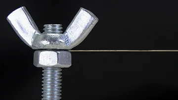 Apakah styrofoam merupakan monomer?