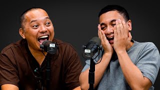 Download Lagu Ketika Anak Mulai Pacaran.. Download Lagu Ketika Anak Mulai Pacaran..