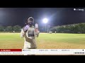 CS TIW Eagles vs HR Risers live cricket match | DTI FRT Cricket League 2026 live - Athletic Society