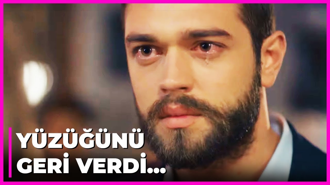 taze vajina nasıl anlaşılır vr box film izle türkçe dublaj