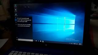 How to calibrate windows 10 touch screen very easy way screenshot 3