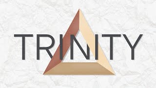 Point Church Cary | Trinity | Why the Trinity Matters | Chris Hankins