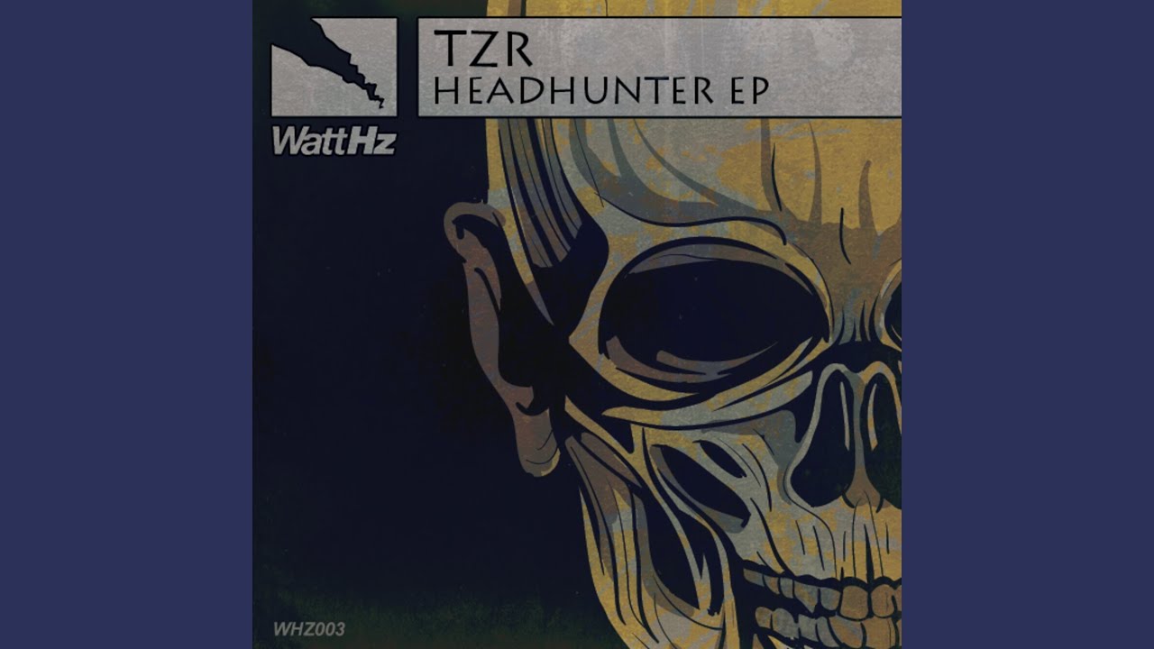 Watch Headhunter on YouTube Watch Headhunter on YouTube
