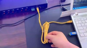 DMX SPI decoder+art net dmx led controller+SPI WS2812B Pixel RGB Rigid LED Bar StageLED