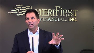 Costs of an FHA 203k loan John Sway