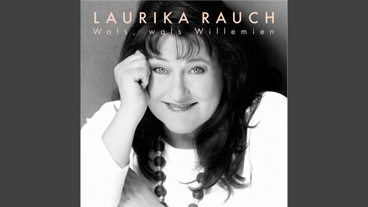 Die Strome Van Die Drakensberge (feat. Elvis Blue) - Laurika Rauch ...