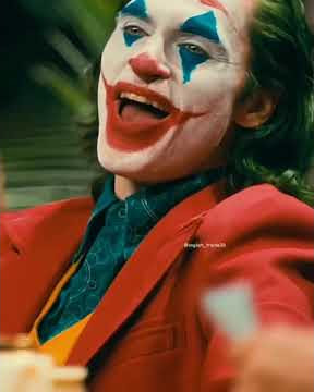 Joker X Cradles X Jaquin Phoenix X Sub Urban X Whatsapp Status #short, #shorts, #ytshorts,