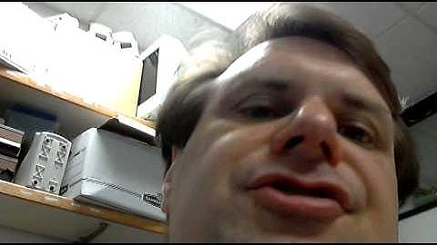 Ubuntu Ugrade 10.04 10.10 Upgrade 12 (Pogo Java Sound) See My Video Concise Solution