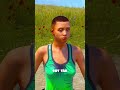 КАК ВЫГЛЯДИТ МОЙ НОВЫЙ ПЕРСОНАЖ В Rust/Раст? #rust #раст