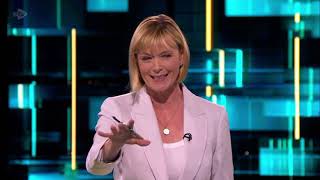 2024 06/04   Sunak v Starmer  The ITV Debate 001