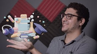Great Animated & 3D educational resources for all teachers and students - Mozaik3D