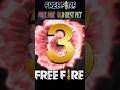 FREE FIRE OLD BEST PET 😺#youtubeshorts #freefire #garenafreefire