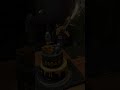 Birthday Cake for GTA Online Player💀🎉