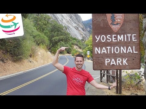 Video: Erleben Sie den Arches Nationalpark