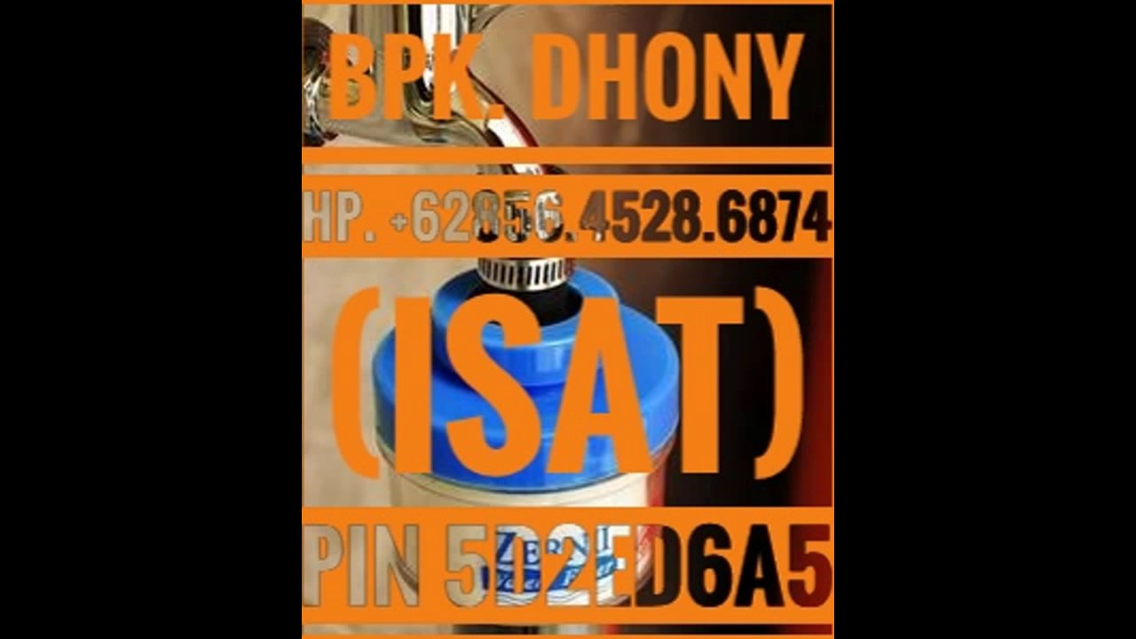 Hp/WA:+62856.452.86874 Filter Air Kran Air Sumur Surabaya, Toko Filter Air Kran Air Surabaya