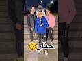 منشن لي حنان ياجدعان عوزين اسم مين تاني بسرعه منشن لي حنان ياجدعان عوزين اسم مين تاني بسرعه