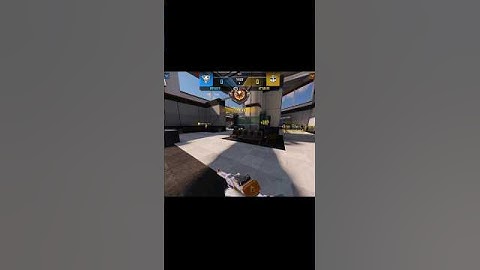 Tundra is the best sniper #codm #codmobile