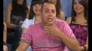 картинка: Opusteno-Toni Mihajlovski i Deo - Опуштено 19.06.2009 2 del
