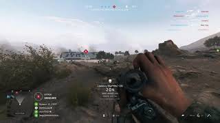 Battlefield™ V_20190502 they all need to be this beautifull.