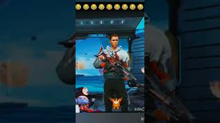 New trick 😱all evo gun max #freefire #shots #youtube #youtube #rowdy