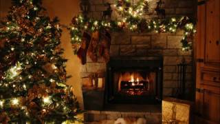 Stevie Wonder~ " Someday At Christmas " 🎄1967