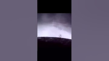 Thumbnail of Normal day in russia- Волчья судьба #Волчьясудьбa #russia #russiancardrift #russiancardriver