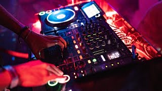 ankh Marey (make of joke) -FAST GMS MIX- DJ SAGAR RATH $ VIKAS KING AUREKHI & DJ REMIX JALAUN