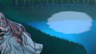 愛染百合～あいぞめリリィ～