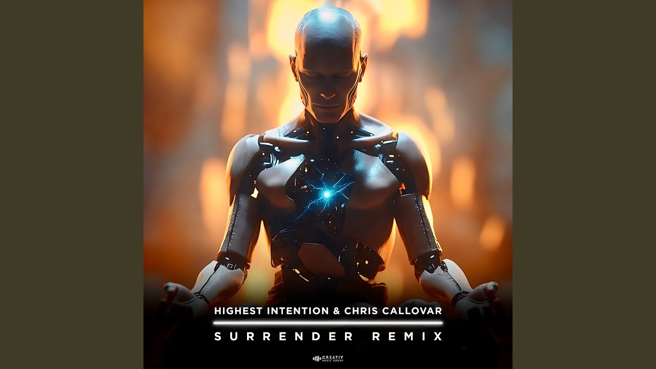 Watch Surrender Remix on YouTube Watch Surrender Remix on YouTube