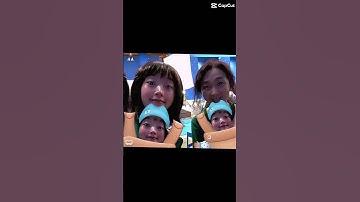 #squidgame2 #kdrama #capcut #squidgame #edit #squidgame3