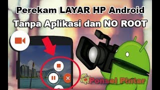 How to Make WhatsApp Voice Call From Pc/Computer/Laptop (Without Bluestacks). 