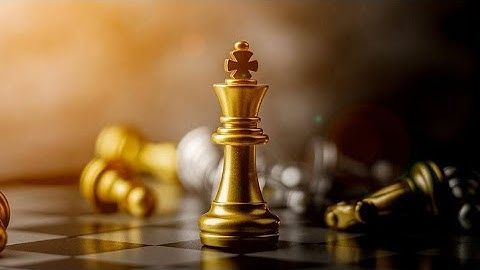 #chessopenings #chess #chessgame #checkmate #chesscom #chessmaster #chesstricks #chesstraps #gaming