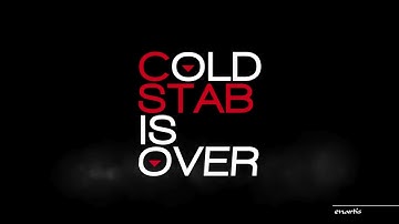 Zenith: the revolution in wine stabilization