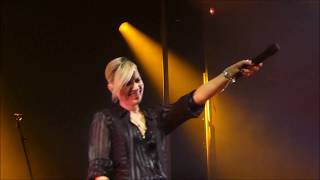 Dido - Thank You (Live at Roundhouse 31/05/2019)