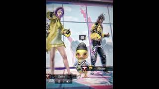 Jj Free Fire シViral