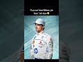 what are they doing bro… #shorts #f1 #f1meme #ferrari #ferrarif1 #charlesleclerc #lewishamilton