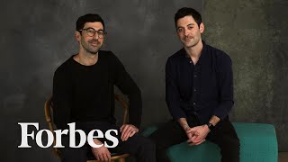 Dutchie, The Cannabis Industry’s Highest-Flying Software Company, Falls Back To Earth | Forbes Life Wealth