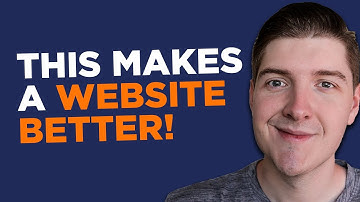Why ALL WordPress Websites Need Dynamic Content