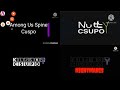 Klasky Csupo Error 4 Parsion 