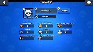 Tomar753