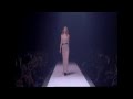 Martin Margiela ➤ Spring/Summer 2010 HD