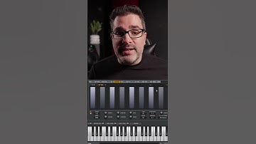 How to Sidechain in VPS Avenger | Video Tutorial