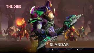 Unlocking Epic Battles Live: Join the Dota 2 Arena with Me