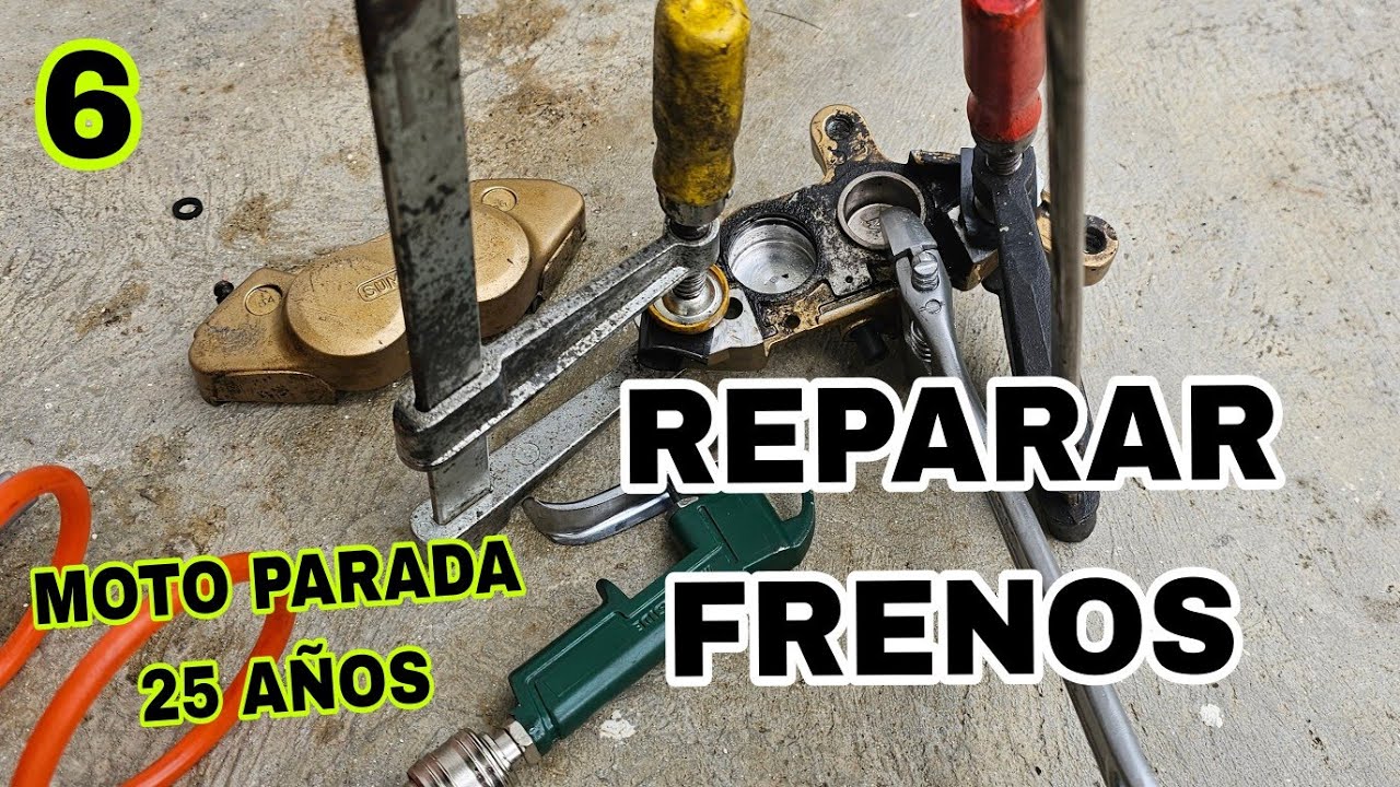 Kit De Reparación De Pinza De Freno De Disco De Repuesto, Elección Mecánica Para Volkswagen