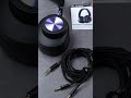 Dive into a premium listening zone. #Serene #KiwiEars #Zreviews #audio #hifi #Headphone #newrelease