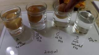 OU S111 - Topic 1 Practical 4